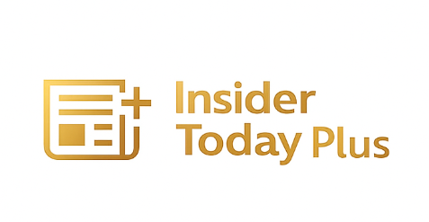 Insider Today Plus