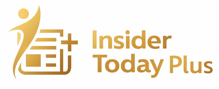 Insider Today Plus