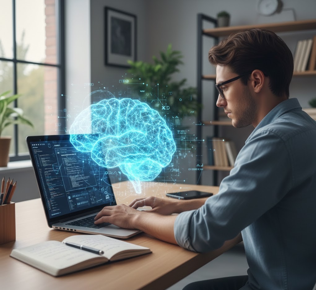 best-ai-courses-and-certifications-in-2026