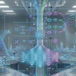 What are AI agents and how they work